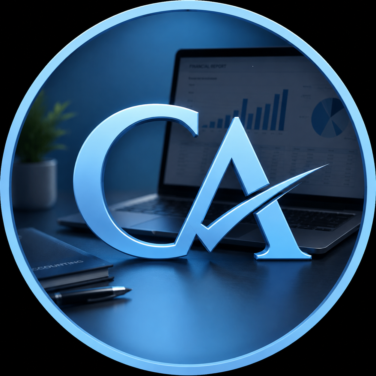 CA Systems